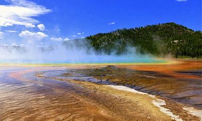 池姓的起源历史，池姓迁徙分布