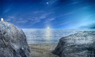 天喜和红鸾哪个是真爱？红鸾和天喜哪个更适合结婚？