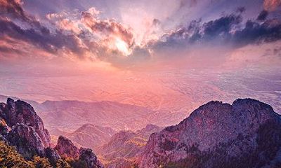 红鸾入命女命必嫁贵夫，怎么知道红鸾星动了？