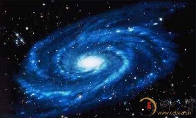 紫微斗数－－太阳星