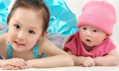 属鸡女孩小名有哪些