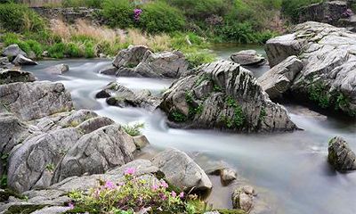 华姓的历史发展是怎样的？华姓发源地是哪里？