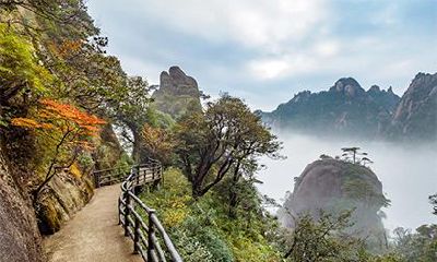 2022年丁亥日是哪一天？丁亥日怎么算出来的？