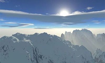 戊子日必二婚吗？戊子日柱最佳婚配