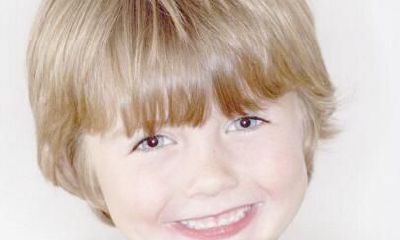 属鸡的个性女孩小名