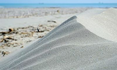 戊子日最佳出生时辰，戊子日生人吉凶论断