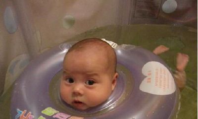 男双胞胎名字有哪些