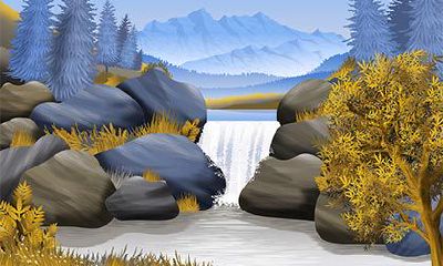 最吉利的7个生日尾数，一年最差的三个出生日子