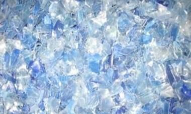 梦到矿泉水瓶粉碎