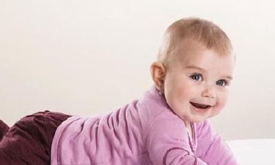 怎么给男双胞胎起名