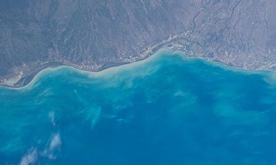 2022年农历十一月黄道吉日有几天是哪几天？