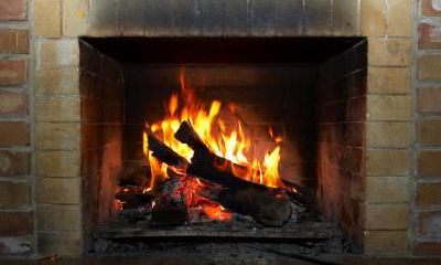 2022年正月十四出生的人五行属什么缺什么？