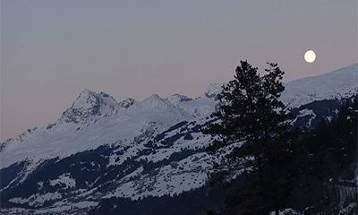 命犯寡宿就一定要守寡吗？寡宿破解方法