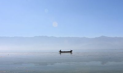 癸卯日是什么意思？癸卯日柱为什么多富贵？