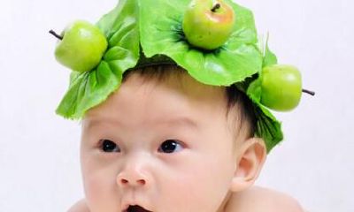 属鸡女孩取小名方法