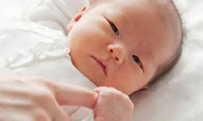 怎么给女双胞胎起名