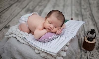 2022年正月初一的孩子命怎么样,乳名小名叫什么好?