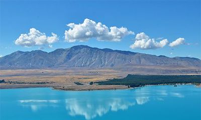 古代曹姓名人事迹，现代曹姓明星