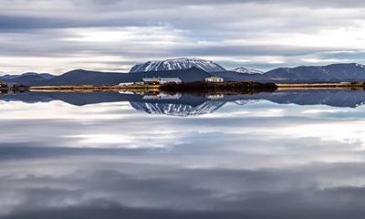 日柱癸卯命不是普通人为什么？癸卯日柱女命婚姻