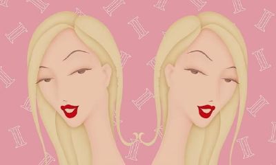 双子座的三种狠心，平时脾气温和的他们，生气起来才是最可怕的