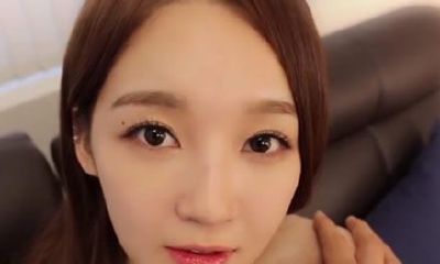 梦见亲吻异性朋友嘴巴