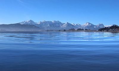 癸卯日柱几月生人最好？癸卯日柱是上等日柱吗？