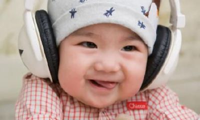 十二生肖宝宝取名参考大全