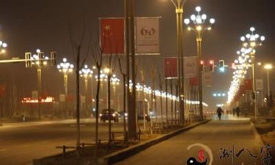 梦到灯泡亮起來