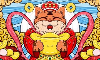 2022年农历正月初一喜神方位在哪？