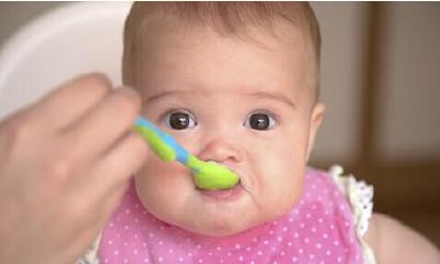 属鸡小名大全男孩