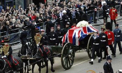 梦到自己去给他人送殡