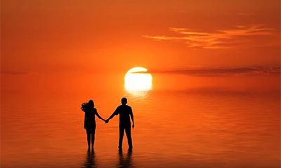 八字水多的是富贵命，富贵命的八字特点