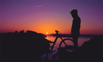 生日尾数是6的命运如何？是富贵命吗？