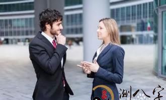 梦见去世的朋友复生