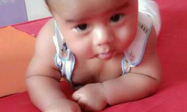 双胞胎男孩洋气的名字