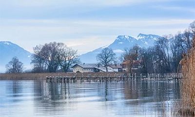 负有天命的男人特征，带天命的人最后会怎样？