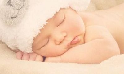 女双胞胎名字有哪些