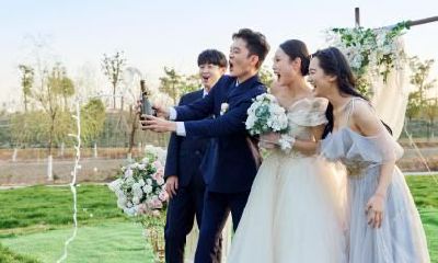 2022年正月初一可以结婚吗？2022年正月结婚吉日