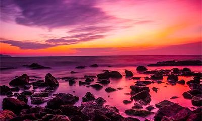 正印格富贵级别有多大？正印格是几等命？