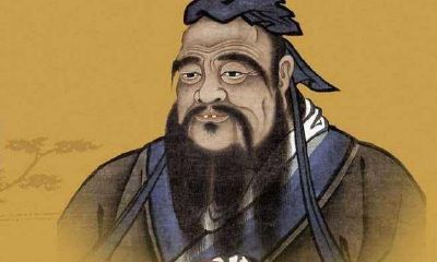 一个家庭的风水，一个人的兴衰，在于这1个字