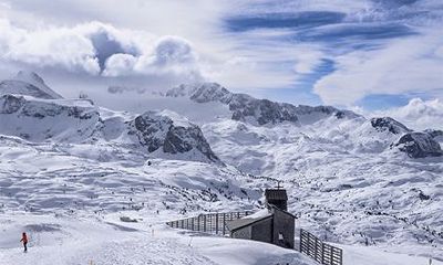大运来临之前万事皆不顺，大运多久换一次？