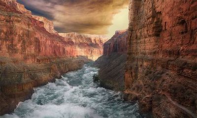 换大运前人差点熬不过来 为什么这么说？