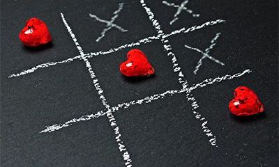 转运前一年会特别倒霉，转运之前会有什么征兆？