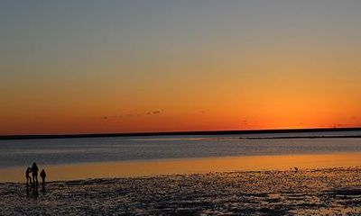 红艳和咸池哪个厉害？红艳和咸池查法口诀