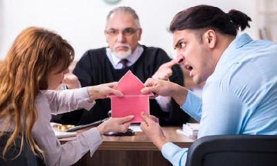 2022年正月十五黄历宜忌、时辰吉凶查询