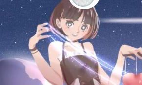 盲目自信，际遇起伏的星座