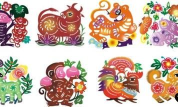 古老传承的八字配婚，很准的！