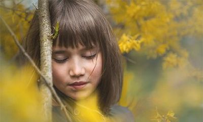 女儿身男儿命非富即贵是啥意思？女身男命的八字特征