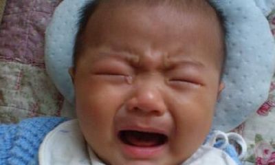 男孩小名大全洋气2017