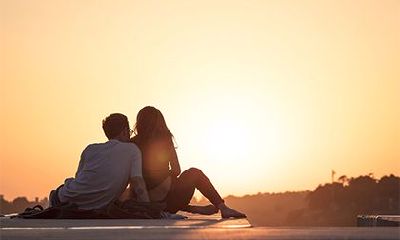 一般的男人配不上旺夫的女人，旺夫的女人八字特点